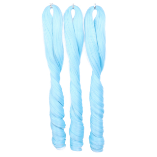 FRENCH LBLUEA (45CM, 300G)