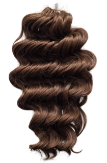 Manasi 12B (300g, 50cm)