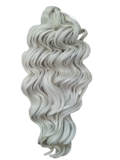 Manasi 56E (300g, 50cm)