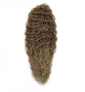 Jessica 14-24D (300g, 60cm)