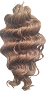 Manasi 12A (300g, 50cm)