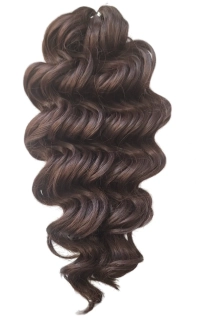 Manasi DBROWN16 (100g, 50cm)