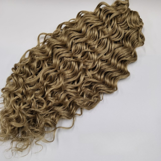 Jessica 16 (300g, 60cm)