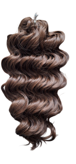 Manasi 10E (100g, 50cm)