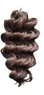 Manasi 10E (300g, 50cm)