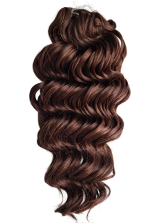 Manasi DBROWN41 (100g, 50cm)