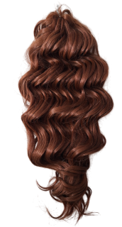 Manasi LB25 (100g, 50cm)