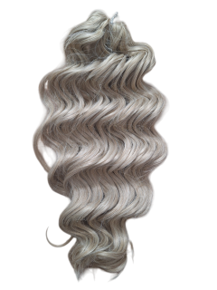 Manasi IGRAY14 (300g, 50cm)