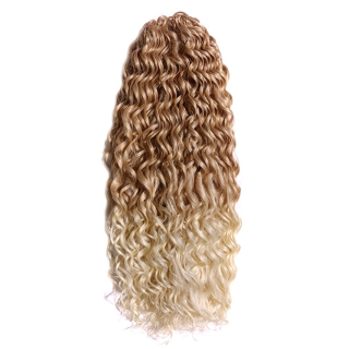 Jessica T27-613 (300g, 60cm)