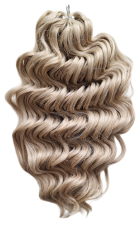 Manasi LINEN26 (100g, 50cm)