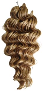 Manasi FCYAN4 (100g, 50cm)