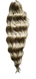 Anna LINEN47 (300g,55cm)
