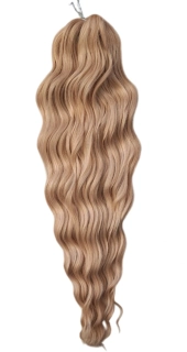 Anna LINEN43(100g,55cm)