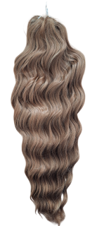 Anna 12A (100g,55cm)
