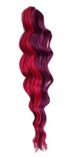Anna PINK1+(PINK2+F11) (120g!!!55cm)
