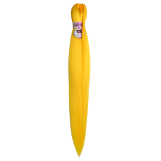 Cocktail 1-1 Yellow