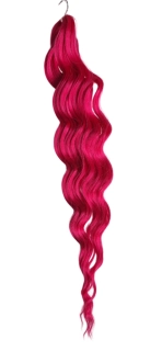 Anna PINK 2(60g!!!55cm)