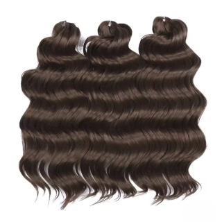 Manasi #12B (300g, 40cm)