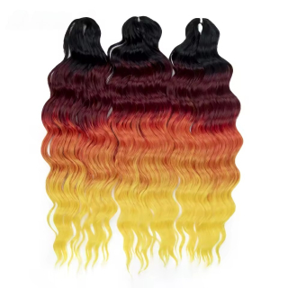 Anna 3T-IRED10(300g,55cm)