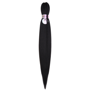 Cocktail 1-18 1B