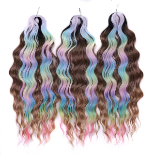 Anna TTP-001 (100g,55cm)