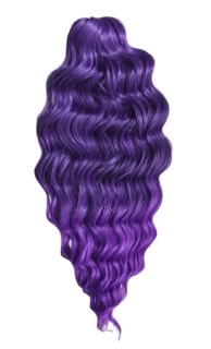 Anna T1B/F11 (100g,55cm)
