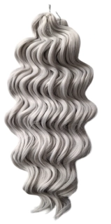 Manasi 60D (100g, 50cm)