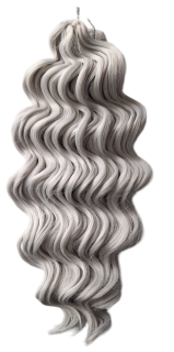 Manasi 60D (300g, 50cm)