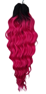 Anna TT1B/PINK1 (300g,55cm)