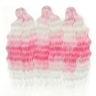Anna HPD170(300g,55cm)