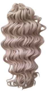Manasi GREYE (100g, 50cm)