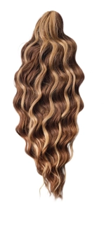 Anna  HL433/633+1427(300g,55cm)
