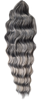 Anna T1/STREEL2 (100g,55cm)