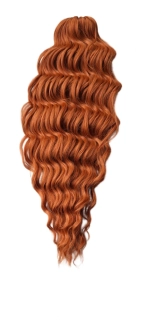 Anna 130C (300g,55cm)