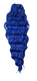 Anna BLUE1 (100g,55cm)