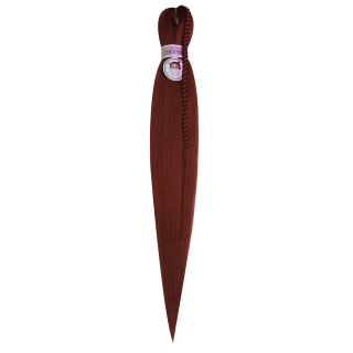 Cocktail 1-24 350
