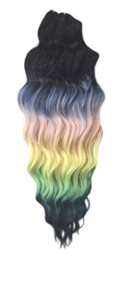 Anna TT-HPD086 (100g,55cm)