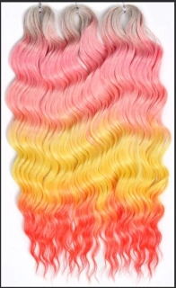 Anna HPD044 (100g,55cm)