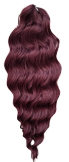 Anna CHERRY (300g,55cm)