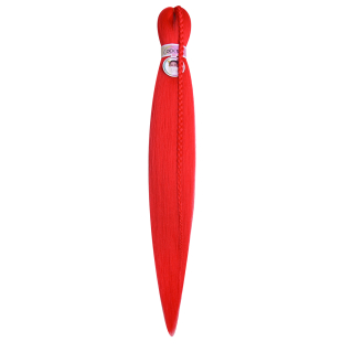 Cocktail 1-3 Red