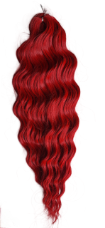 Anna REDC (100g,55cm)