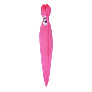 Cocktail 1-33 Pink