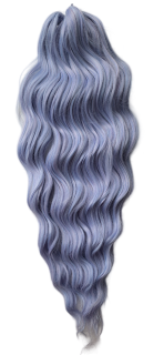 Anna BPP10 (300g,55cm)