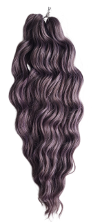 Anna GARNET1 (100g,55cm)