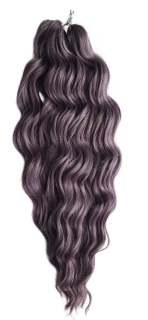Anna GARNET1 (300g,55cm)