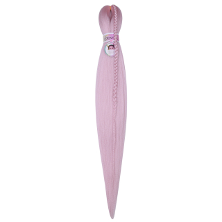Cocktail 1-28 Rosegold
