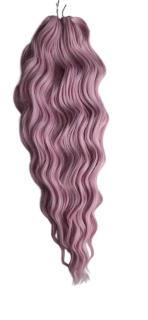 Anna PPINK32 (100g,55cm)