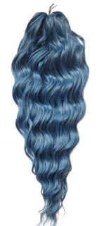 Anna BG15(300g,55cm)