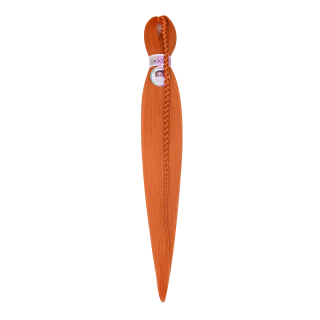 Cocktail 1-30 Orange-S