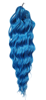 Anna M.BLUE2 (300g,55cm)